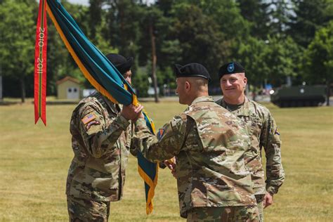 Dvids Images Atc Change Of Command Ceremony Image Of