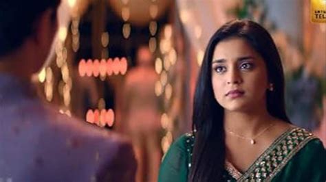 Kavya Ek Jazbaa Ek Junoon Will Kavya Triumph Over Villagers Challenge