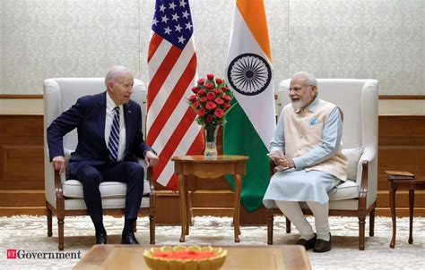 G20 Modi Biden Call For Inclusive Global Governance Biden Reaffirms