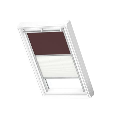 Velux Set Verdunkelung Plus Faltstore Dfd Sk S Vorteils Set