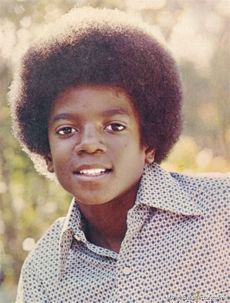 Pin By Melodie Ross Jackson On Michael My Forever Love Young Michael