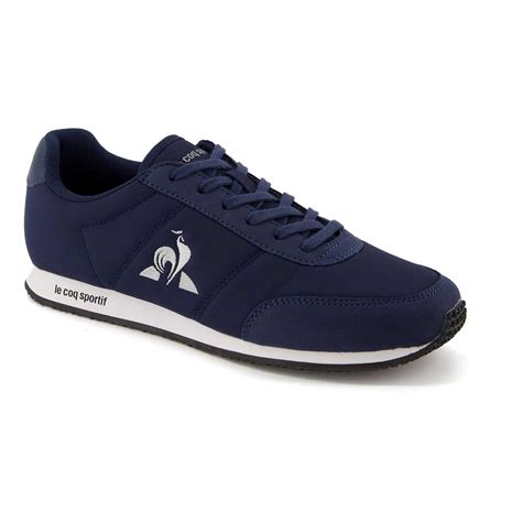 Le Coq Sportif Racerone Schoenen Deporvillage