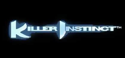 Grid For Killer Instinct Arcade By Hespoke Steamgriddb