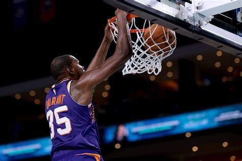 Phoenix Suns Vs Los Angeles Lakers Oct 6 2024 Game Summary