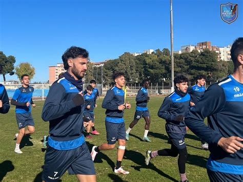 Il Ragusa Calcio 1949 Anticipa A Domani Sabato Lincontro Con Il Real