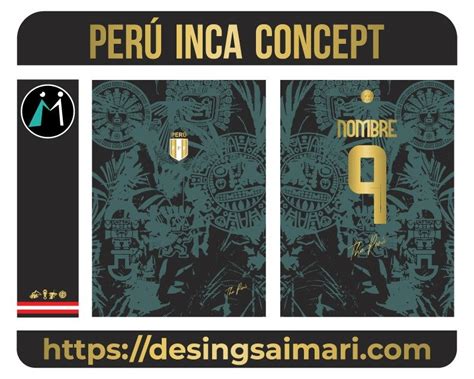 Camisetas de Fútbol Archives Desings Aimari