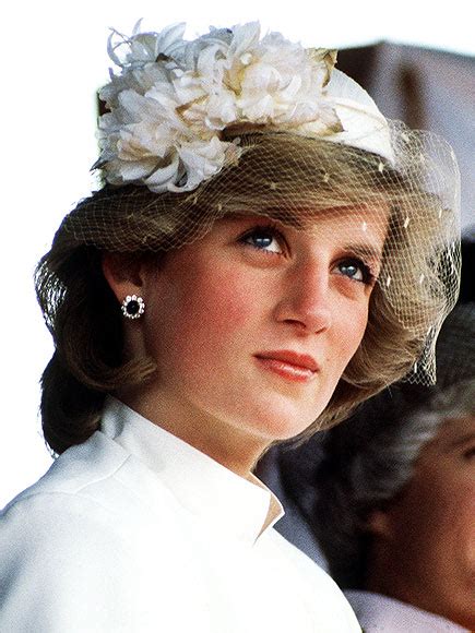 Diana Princess Diana Photo 33219461 Fanpop