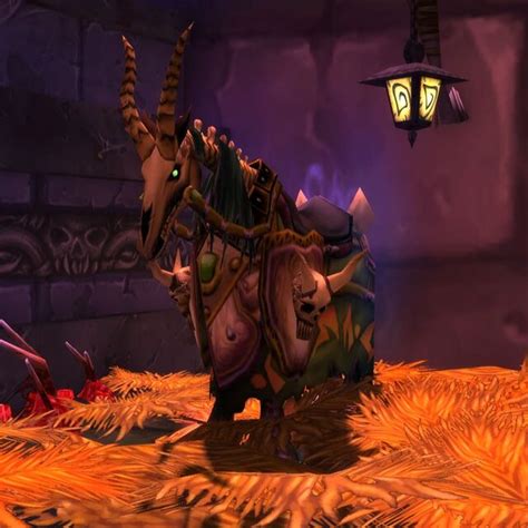 Reins Of Valiance Warcraft Wiki Your Wiki Guide To The World Of