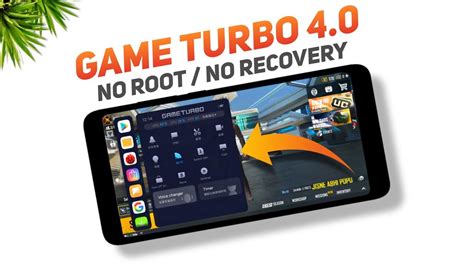 How To Enable Game Turbo Apk Mode On Xiaomi Redmi Phone