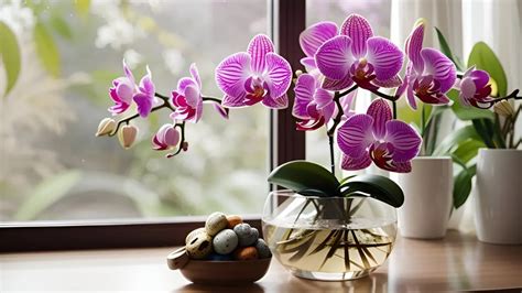 Discover How To Grow Orchids Indoors Boost Your Area