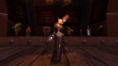 Pve Discipline Priest Pre Raid Best In Slot Bis Cataclysm Classic Warcraft Tavern