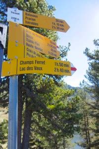 Exploring Nendaz, Switzerland: Hiking and Day Trips in the Swiss Alps - Intentional Travelers