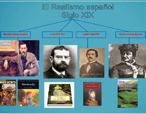 Movimientos Literarios Sepamos Un Poco Mas Sobre Los Movimientos Literarios