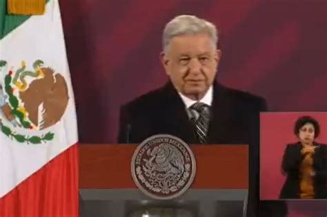 AMLO destaca labor de Sergio Salomón Es muy buen gobernador e