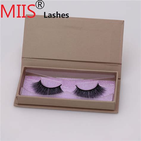 Factory Mink Lashes Manufacturer Factory Mink Lashes Manuf Flickr