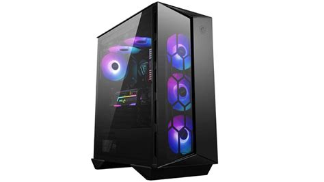 Black Friday 2022 3400 déconomies sur ce PC avec RTX 3080Ti et 32