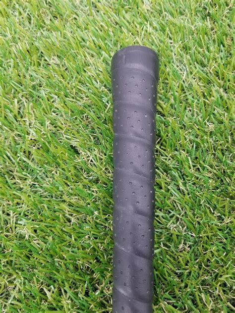 Cleveland Tour Action Reg 588 56 Rusted S Wedge Regular R300u Fair