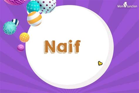 Explore Naif: Meaning, Origin & Popularity