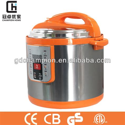 Portable Electric Chinese Stainless Steel Mini Hot Pot Buy Electric Hot Pot Stainless Steel