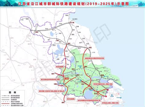 盐若高铁高铁成贵高铁第14页大山谷图库