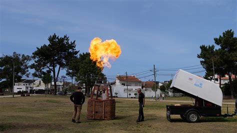 Apresenta O Do Cartaz Das Festas De Corroios Junta De Freguesia