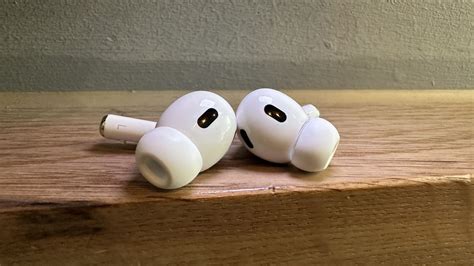 Apple Reveals The Hidden Upgrades That Improve Audio On The Airpods Pro