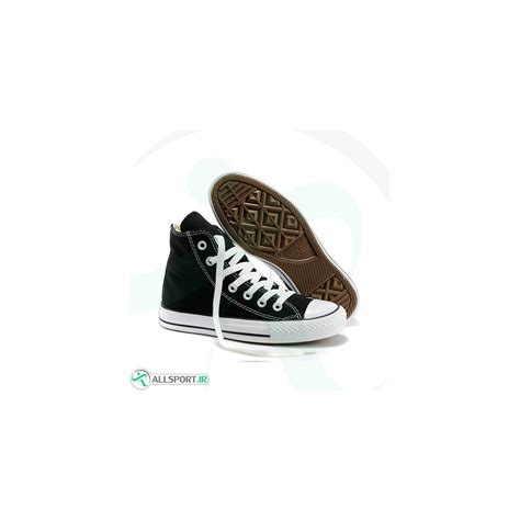 کتانی زنانه کانورس چاک تیلور کلاسیک Converse Chuck Taylor Classic 101010 آل اسپرت بزرگترین