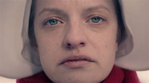 The Handmaid's Tale Season 3 Trailer: Witness the Birth of a Revolution