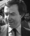 Leader of the Official Opposition (Canada) - Wikipedia