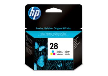 Hp Original Farver I N Er Billig Her Hurtig Lev Inkpro