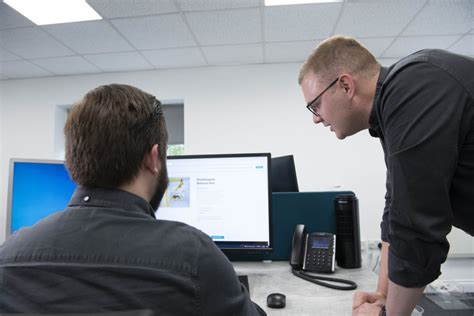 Testimonials Handling Concepts Materials Handling