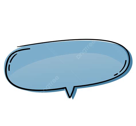 Speech Bubble Cartoon Vector Free Speech Bubble Speech Box Message