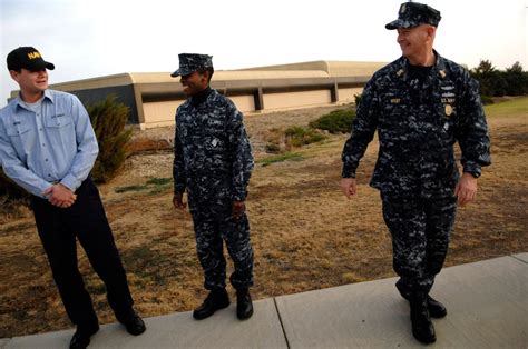 Dvids Images Nas Lemoore Image 42 Of 49