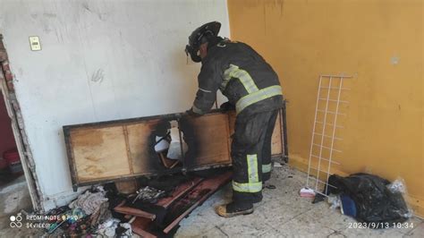 La Jornada Sujeto Se Lanza Del Tercer Piso De Edificio Del Centro Histórico