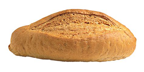 Free Loaf Of Bread Png Download Free Loaf Of Bread Png Png Images