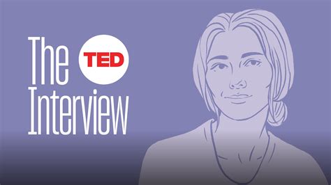 The TED Interview: Elif Shafak on the urgent power of storytelling ...