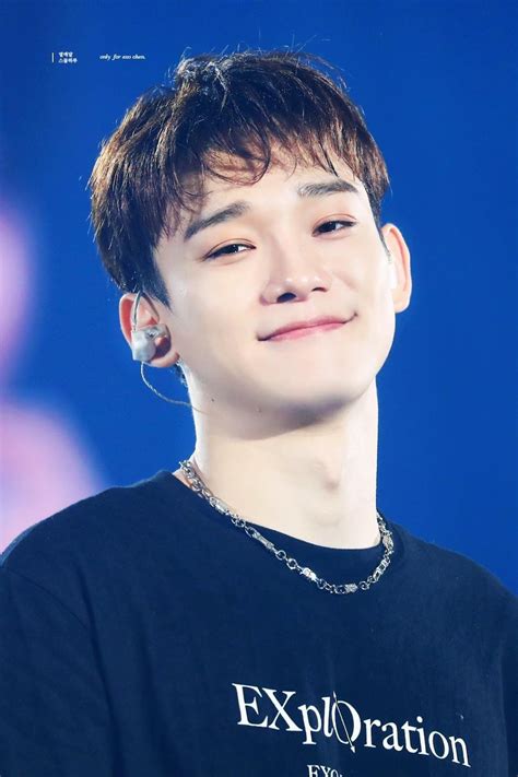 Here Is What We Know About All 9 Siblings Of EXO's Members - Koreaboo