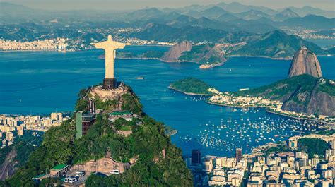 Rio 40 Graus Turismo Rio De Janeiro ATUALIZADO 2022 O Que Saber