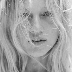 Zippora Seven Nude 15 Photos Leaked Nudes Celebrity Leaked Nudes