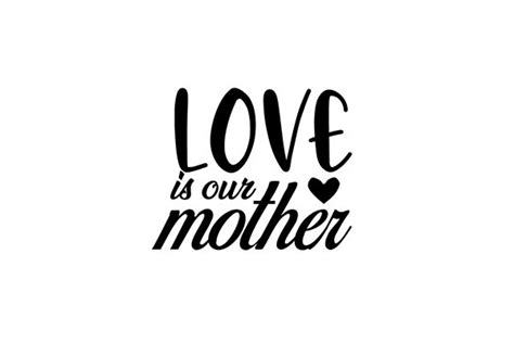 Mom Svg Design 33 Graphic By Juwelmia2003712 · Creative Fabrica