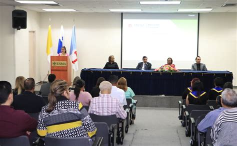 Usma Celebra La Graduaci N De Diplomados En Dise O De Interiores