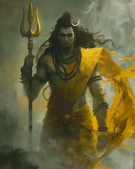 Pin By Archana Ghorpade On Mahadev In 2024 Shiva Lord Shiva Pics