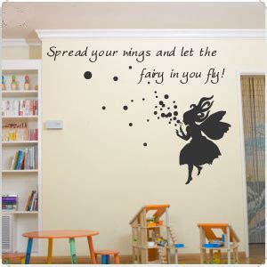 Fairy Quotes. QuotesGram