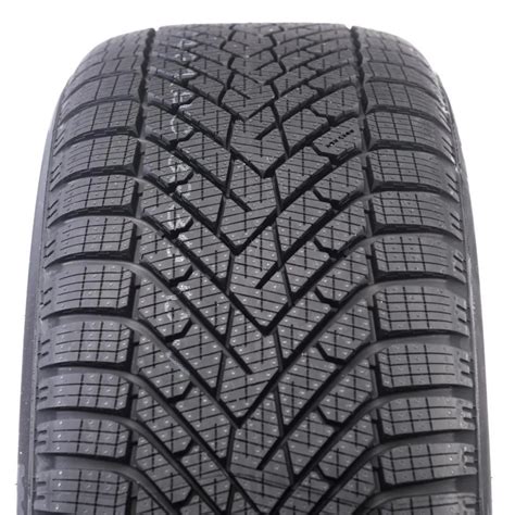 Pirelli Cinturato Winter R V Xl Fr Darmowa Dostawa