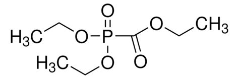 原甲酸三乙酯 Sigma Aldrich