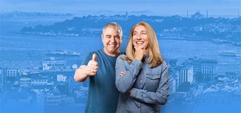 Dental Implants - Dental Treatments in Istanbul