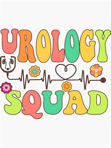 Urology Squad T Urologist T For Urologist Urology Student