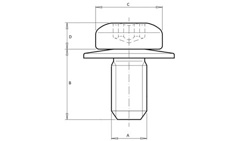 504712 - LISI AUTOMOTIVE product catalog