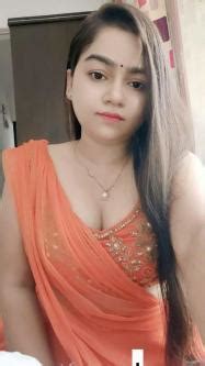 Pimpri Looking African Big Boobs Girl Will Fuck And