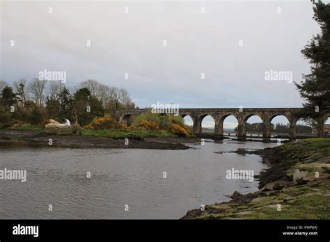 West Cork Ireland Stock Photo Alamy
